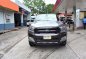 2016 Ford Ranger for sale-1