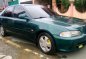 1995 Honda Civic for sale-6