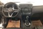 Nissan Xtrail 2018 for sale-8