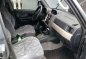 2001 Mitsubishi Pajero for sale-3