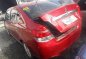 Mitsubishi Mirage G4 2017 for sale-3