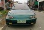 1995 Honda Civic for sale-0