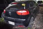 Kia Rio Ex 2015 for sale-5