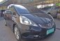 2009 Honda Jazz for sale-0