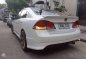 Honda Civic 2010 for sale -4