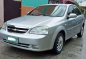 Chevrolet Optra 2007 for sale-1