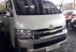 Toyota Grandia 2017 for sale-0