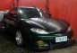 Hyundai Tiburon 1999 for sale-2