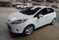 Ford Fiesta 2013 for sale-2