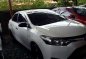 Toyota Vios 2017 for sale-1