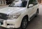 Toyota Land Cruiser 2010 for sale-0