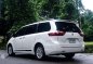 2015 Toyata Sienna for sale-4