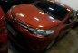 Toyota Vios 2018 for sale-2