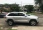 2011 Jeep Grand Cherokee for sale-3