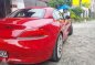 2010 Bmw Z4 for sale-2