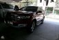 2016 Ford Everest For sale-0