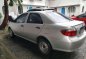 Toyota Vios 2005 for sale-2