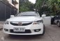 Honda Civic 2010 for sale -1