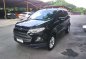 2017 Ford Ecosport for sale-0