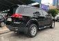 2014 Mitsubishi Montero Sport for sale-2