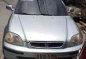 Honda Civic 1997 for sale-0