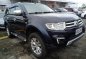 Mitsubishi Montero Sport 2015 for sale-0