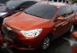 Chevrolet Sail 2016 for sale-1