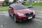 2014 Subaru Forester for sale-1