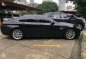 2016 BMW 520D FOR SALE-4