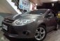 Ford Focus 2014 for sale-6