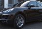 2015 Porsche Macan for sale-1