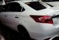 Toyota Vios 2017 for sale-2