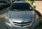 Toyota Vios 2007 For sale-0