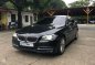 2016 BMW 520D FOR SALE-2