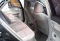 Toyota Corolla Altis 2010 for sale-4