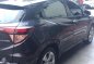 2017 Honda Hrv for sale-5