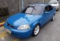 Honda Civic 1997 for sale-1