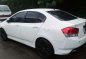 Honda City 2012 for sale-1