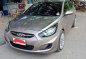 Hyundai Accent 2012 for sale-0