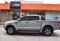 2016 Ford Ranger for sale-3