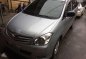 Toyota Innova 2010 for sale-0