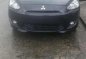 Mitsubishi Mirage 2013 for sale-3