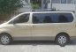 Hyundai Grand Starex 2012 for sale-1