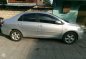 Toyota Vios 2007 For sale-1