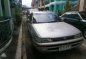 Toyota Corolla 1994 for sale-2