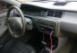 1995 Honda Civic for sale-8