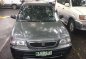 Honda City 1997 for sale-0