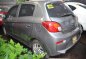 Mitsubishi Mirage Glx 2016 for sale-3