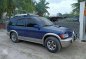 Kia Sportage 2007 for sale-2