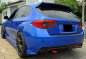 SUBARU WRX STI 2008 FOR SALE-0